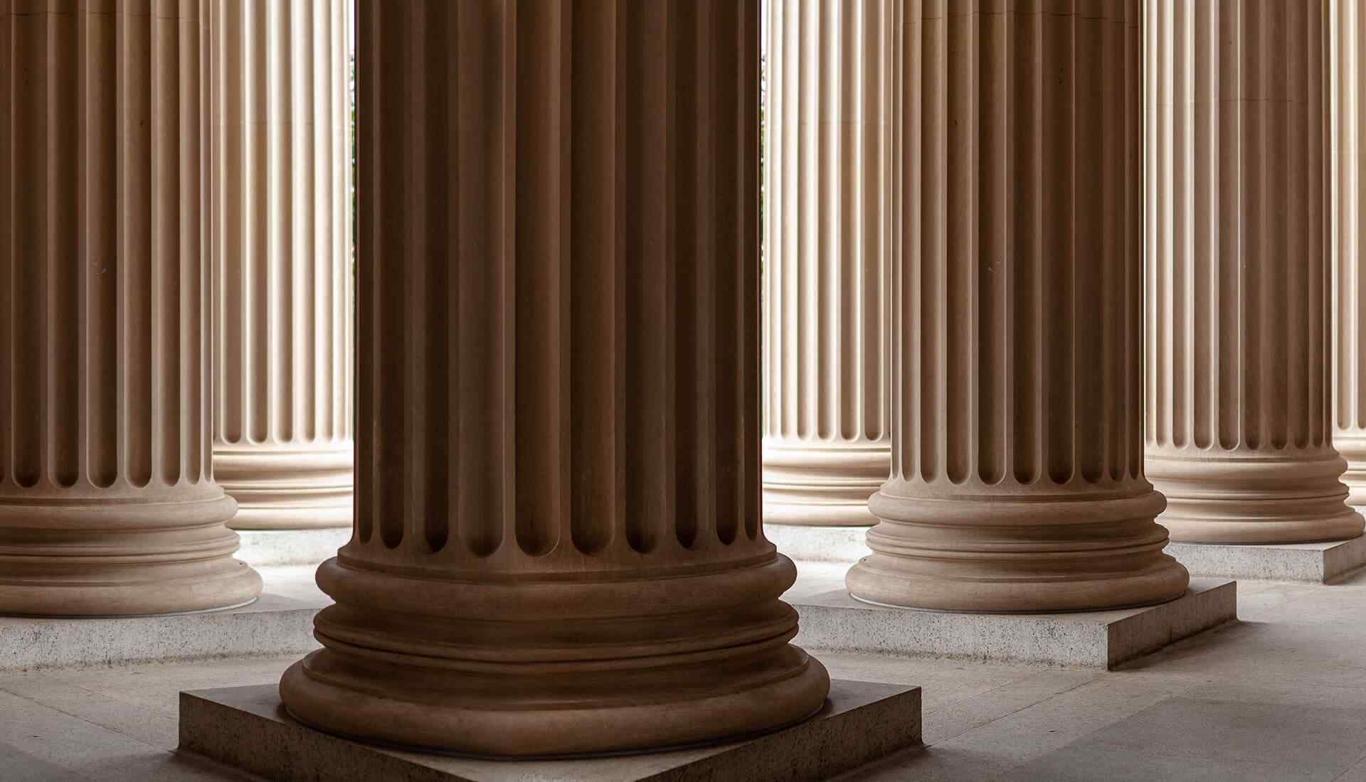 https://bezkredit.com/wp-content/uploads/2019/10/background_01.jpg