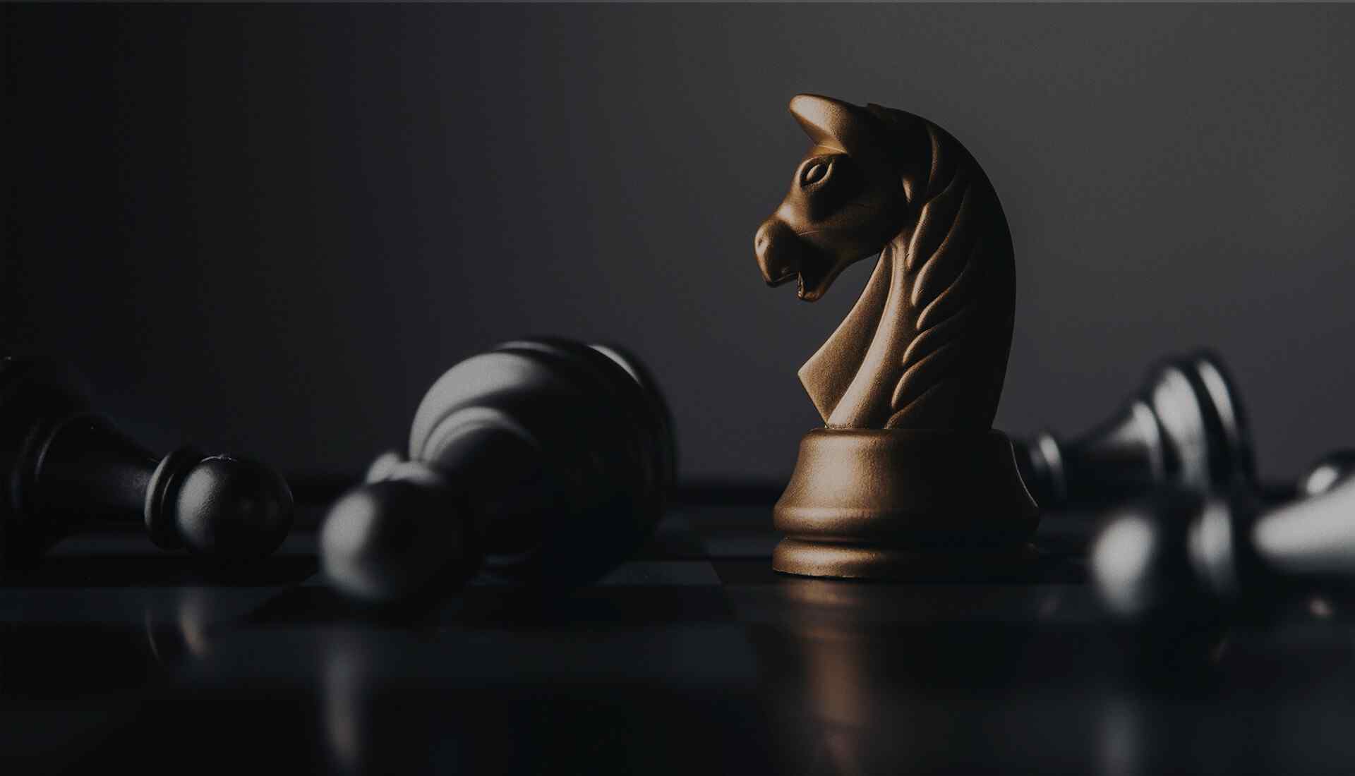 https://bezkredit.com/wp-content/uploads/2019/10/hero_home_04.jpg